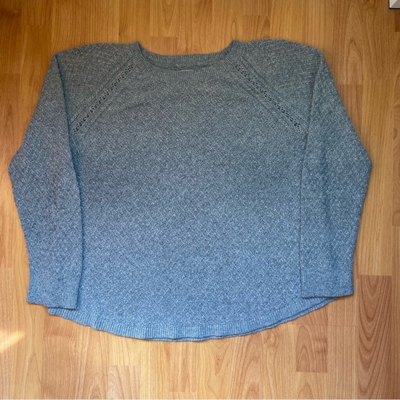 LOFT Women’s Sweater Size XL - Picture 1 of 8